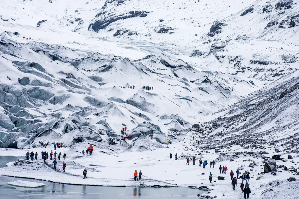 Machu Picchu & Inca Trail